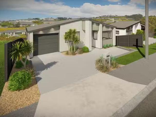 House for sale in Auckland, Oroua County