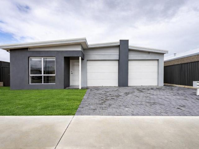 House for sale in Eglinton, Western Australia