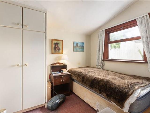Bungalow for sale in Dundrum, North Tipperary