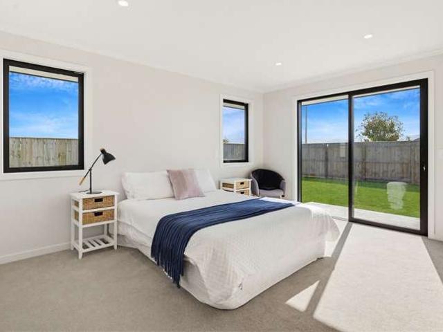 House for sale in Blenheim Central, Marlborough