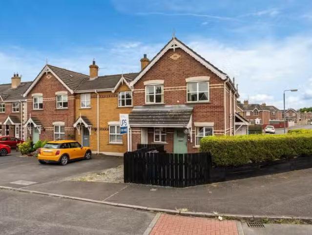 House for sale in Adare, South Tipperary