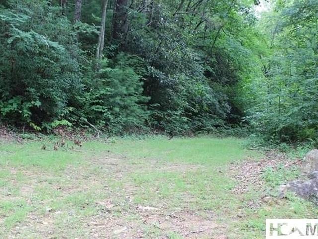 Land for sale in Transylvania, North Carolina