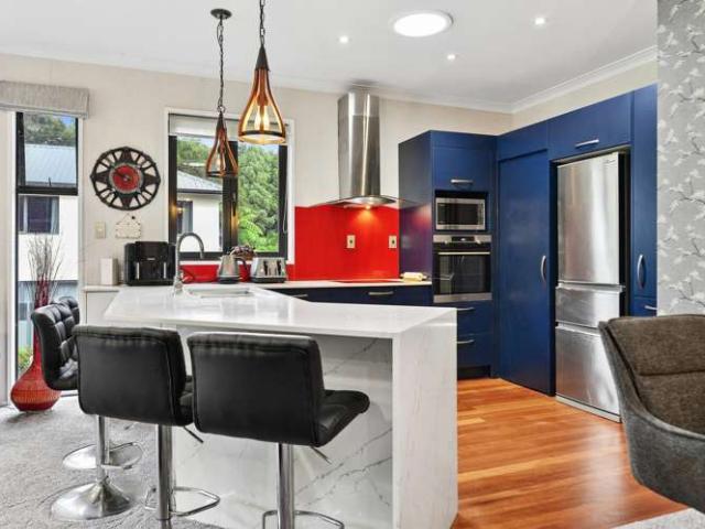 House for sale in Hamilton, Waikato