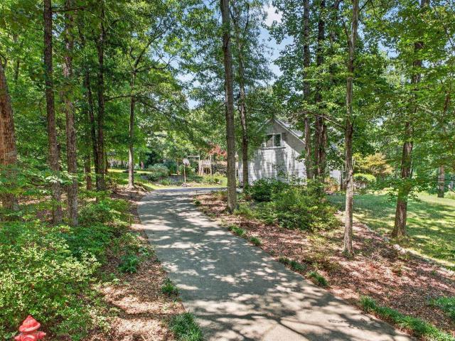 House for sale in Lyman, South Carolina