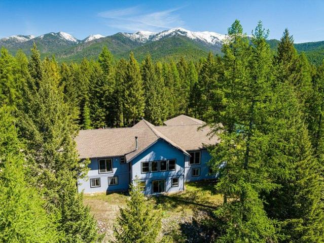House for sale in Kalispell, Flathead County