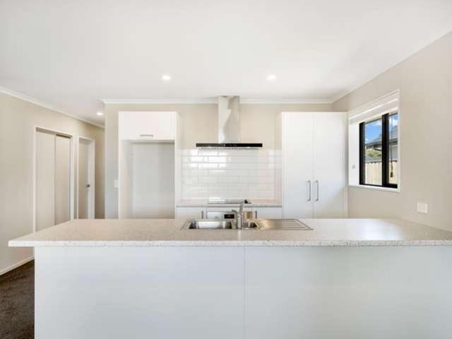 House for sale in Woodend, Canterbury