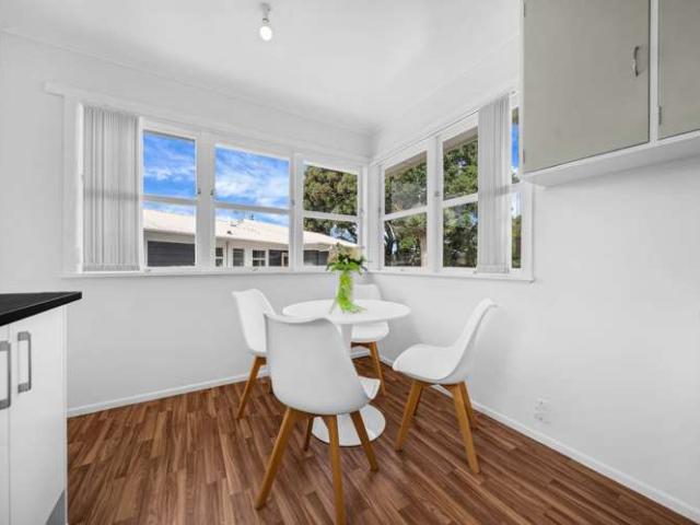 House for sale in Manurewa, Oroua County
