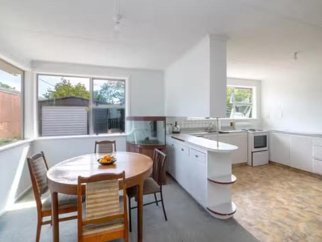 House for sale in Featherston, Wellington