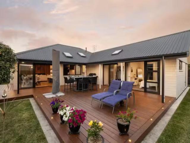 House for sale in Pukekura, Waikato