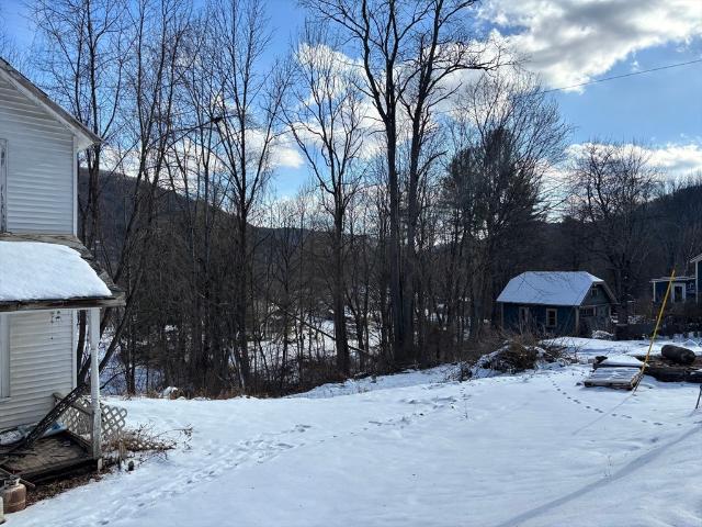 Property for sale in Hampden, Massachusetts