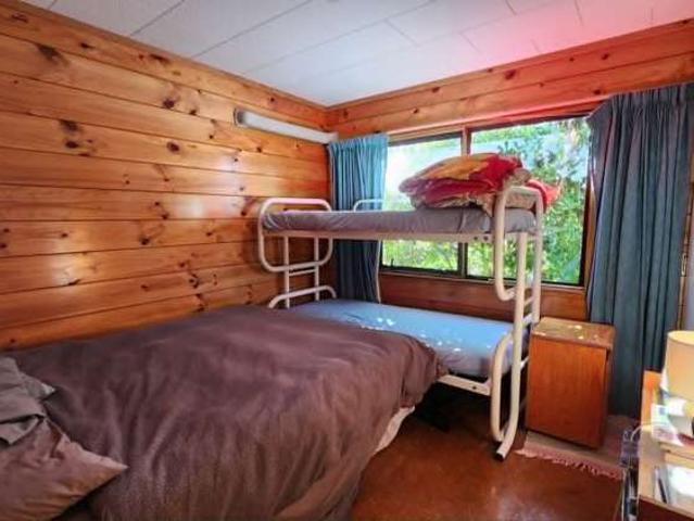 House for rent in Maketu, Bay Of Plenty