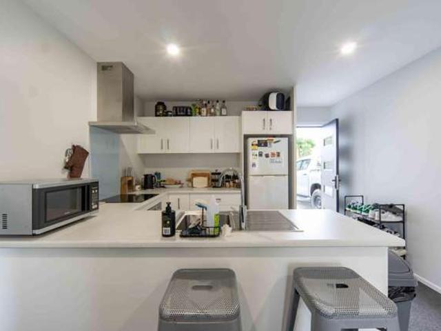 House for rent in Hamilton, Waikato