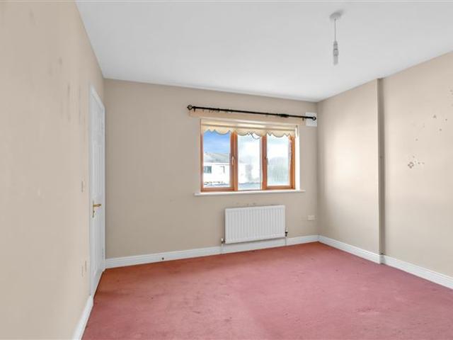 Detached House for sale in Celbridge, North Tipperary