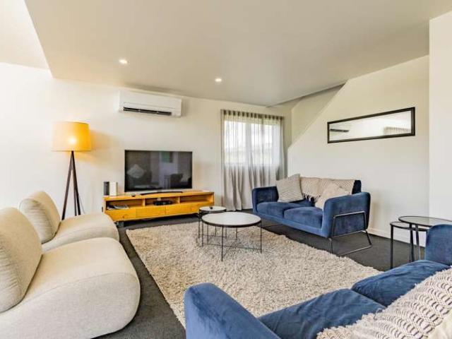 House for sale in Ohakune, Ruapehu District