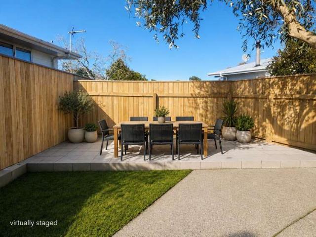 House for sale in Wanganui District