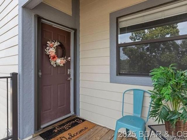 Condo for sale in Lake Ozark, Missouri