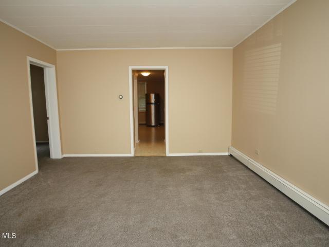 Property for rent in Cohoes, New York
