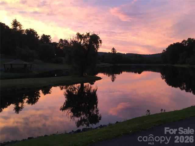 Townhouse for sale in Hendersonville, North Carolina