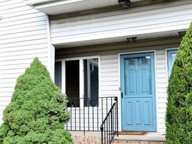 Condo for sale in East Rutherford, New Jersey