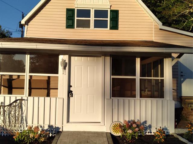 House for sale in Neversink, New York
