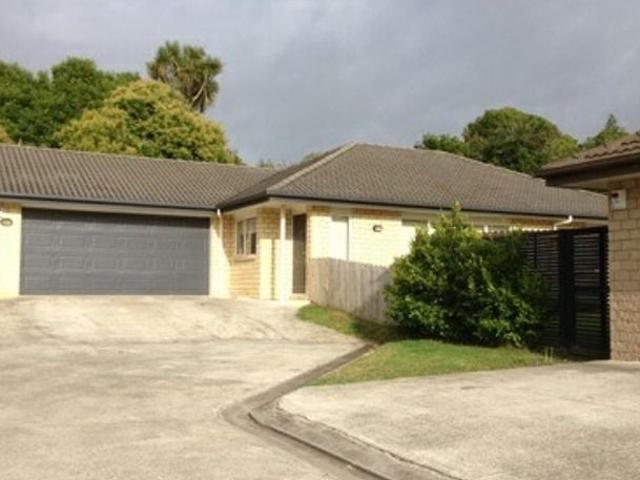 House for rent in Anselmi Ridge, Franklin
