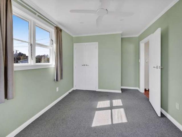 House for sale in Waverley, Taranaki