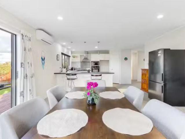 House for sale in Hamilton, Waikato