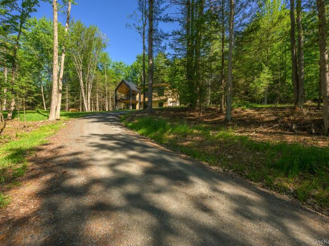 House for sale in Ashland, New York