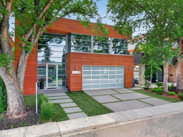 House for sale in Northwest, Alberta
