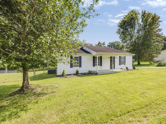 House for sale in Powell, Kentucky