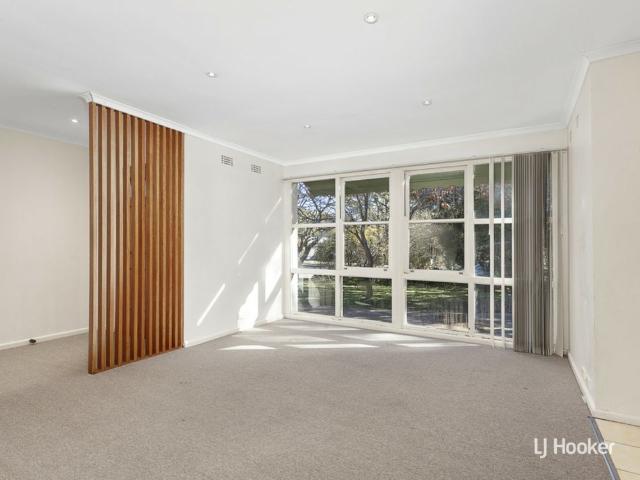 House for rent in Canberra, Woden Valley