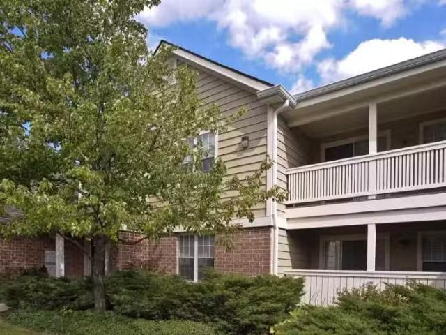 House for rent in Schaumburg