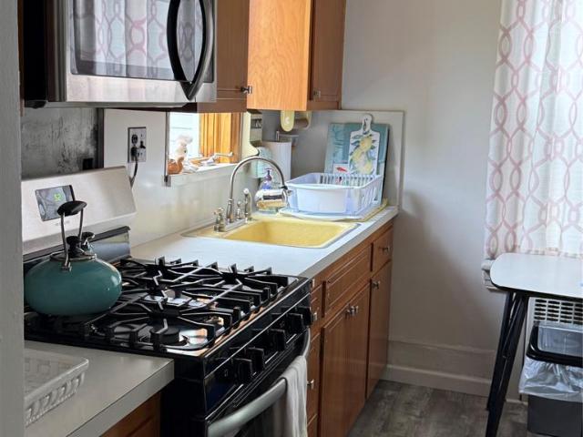 House for sale in Dumont, New Jersey