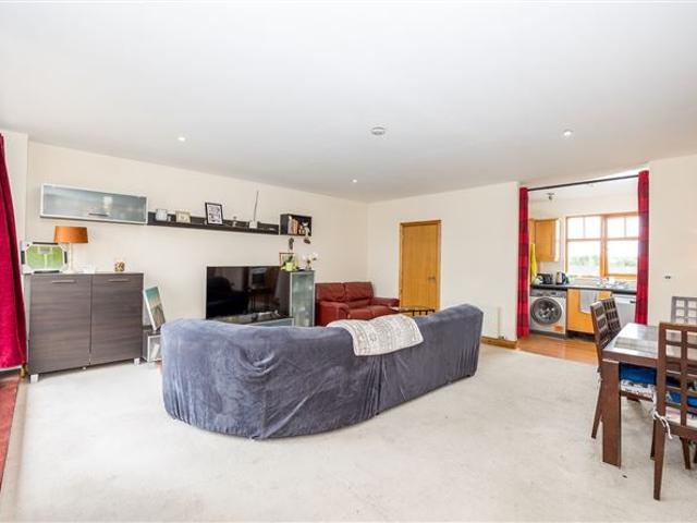 Flat for sale in North Tipperary