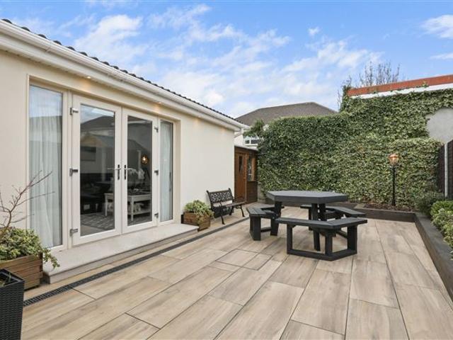 Detached House for sale in Tallaght, North Tipperary