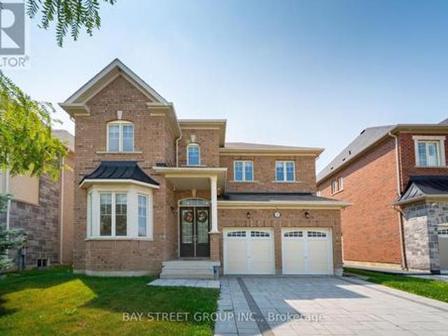 House for sale in York, Ontario