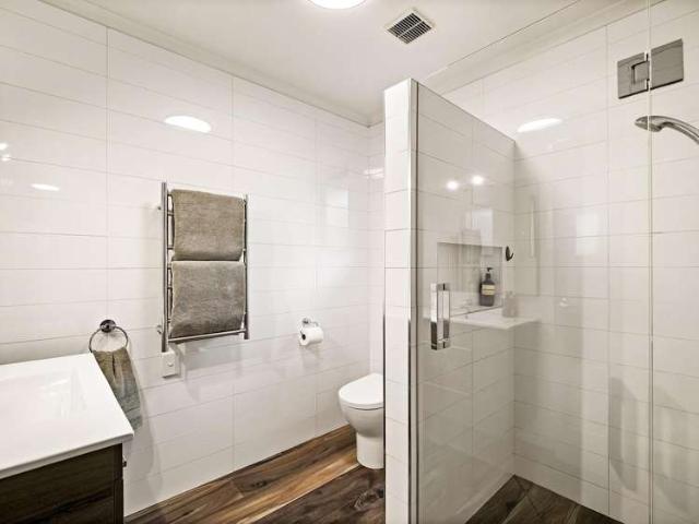 House for sale in Mosgiel, Dunedin City