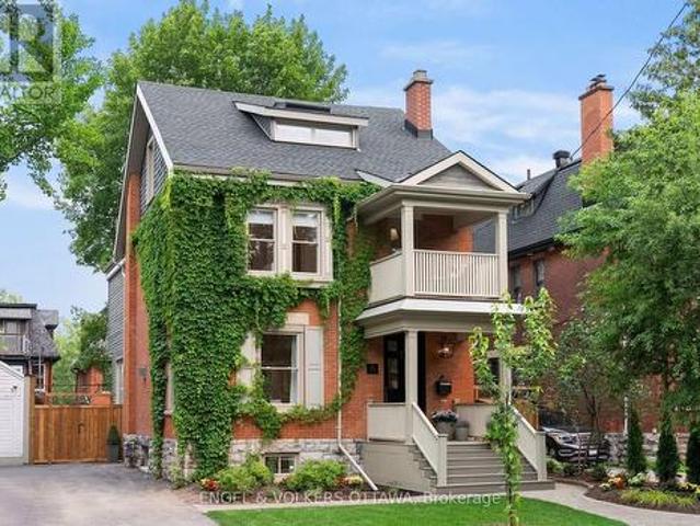 House for sale in Mulhurst Bay, Ontario