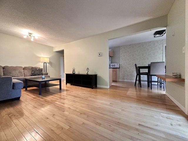 Condo for sale in Newington, Connecticut