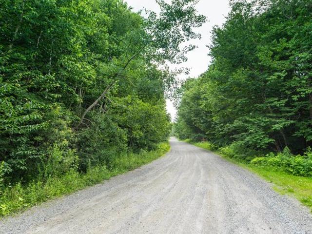 Land for sale in West Dover, Vermont