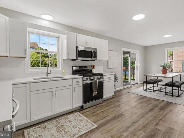 House for sale in South Middleton Township, Cumberland County