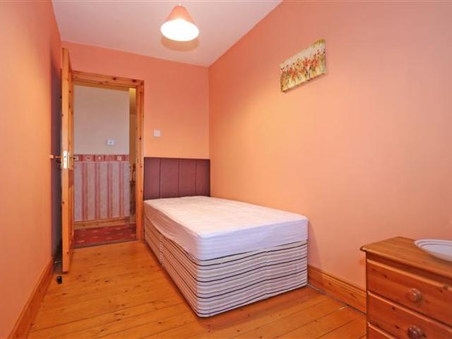 Property for sale in Cloonlara, South Tipperary