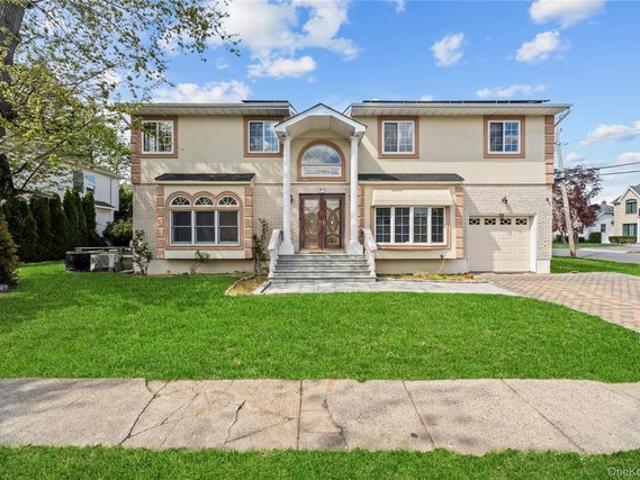 House for sale in Nassau, New York