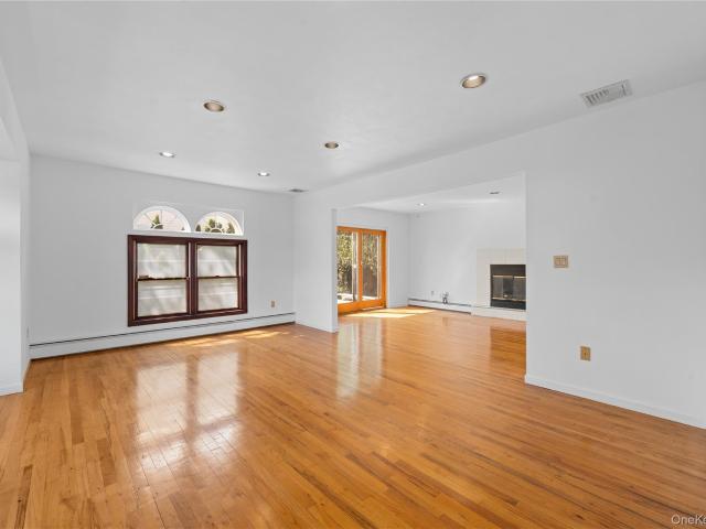 House for sale in Nassau, New York