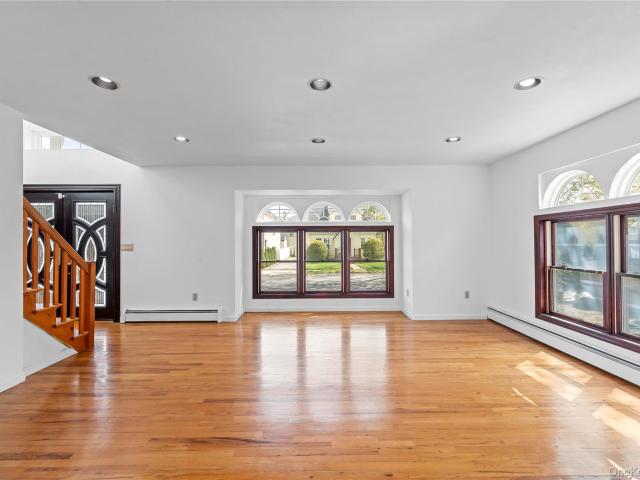 House for sale in Nassau, New York