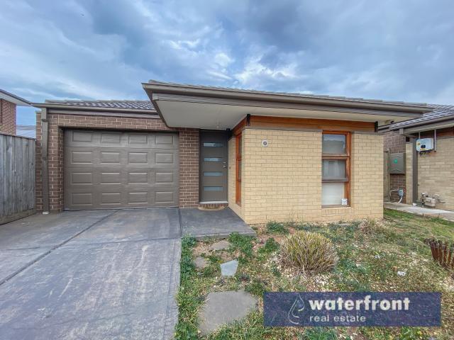House for rent in Camerons Creek, Victoria