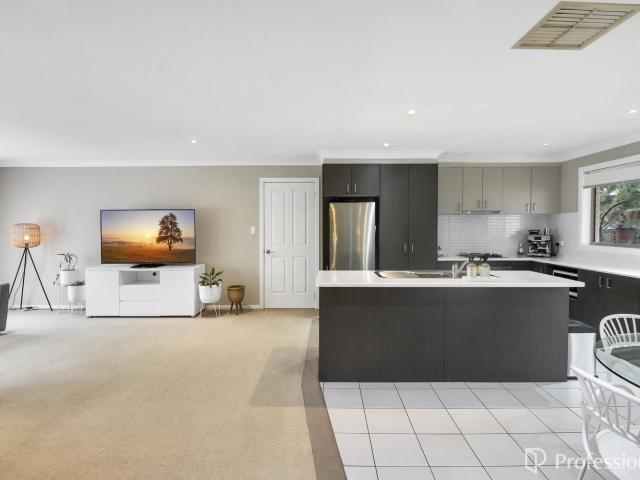 Apartment for rent in Belfrayden, New South Wales