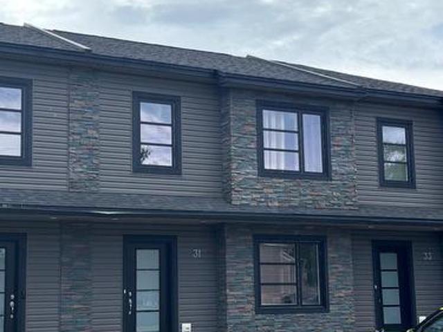 Condo for sale in Mount Pearl, Newfoundland