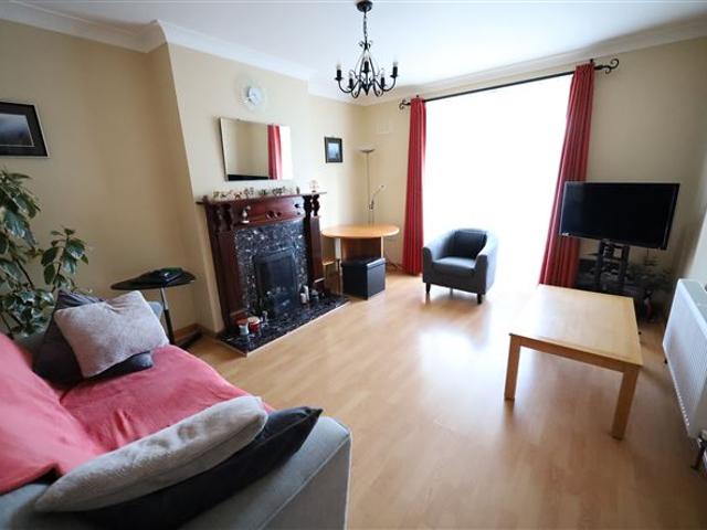 Detached House for sale in Carrigaline, South Tipperary