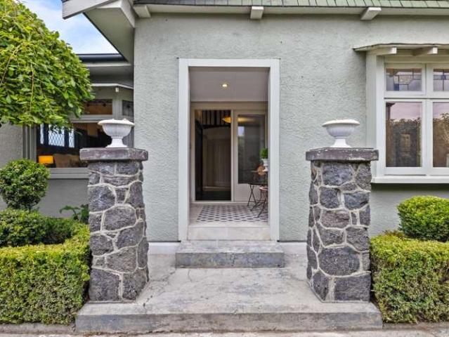 House for sale in Addington, Canterbury